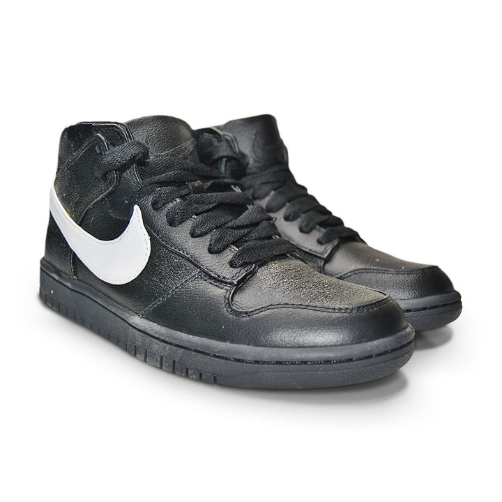 Nike Dunk Lux Chukka/ RT Riccardo Tisci