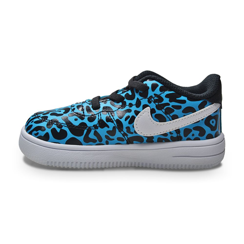 Nike Force 1 ' 18 Print (TD)