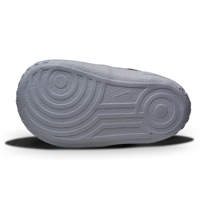 Nike Force 1 Crib for Babies (CB)