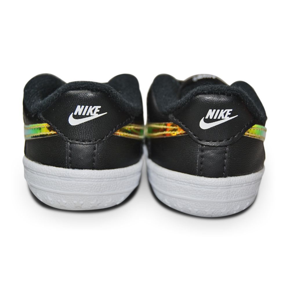 Nike Force 1 Crib for Babies (CB)