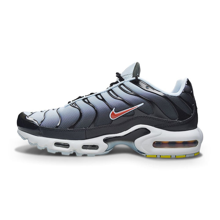 Nike Tuned 1 Air Max Plus TN "Swoosh" Pack