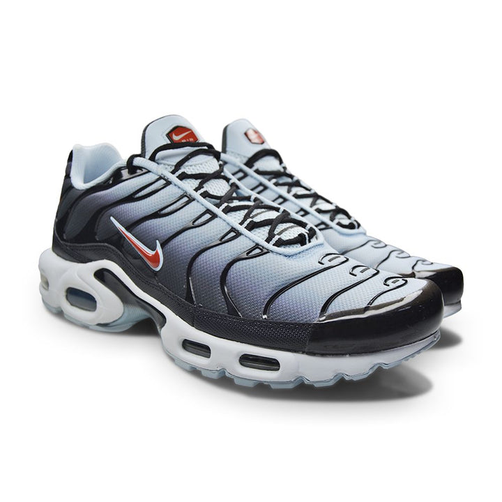 Nike Tuned 1 Air Max Plus TN "Swoosh" Pack