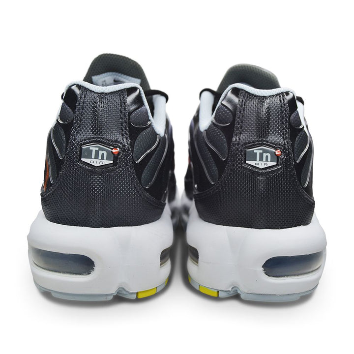 Nike Tuned 1 Air Max Plus TN "Swoosh" Pack