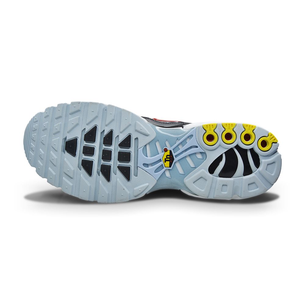 Nike Tuned 1 Air Max Plus TN "Swoosh" Pack