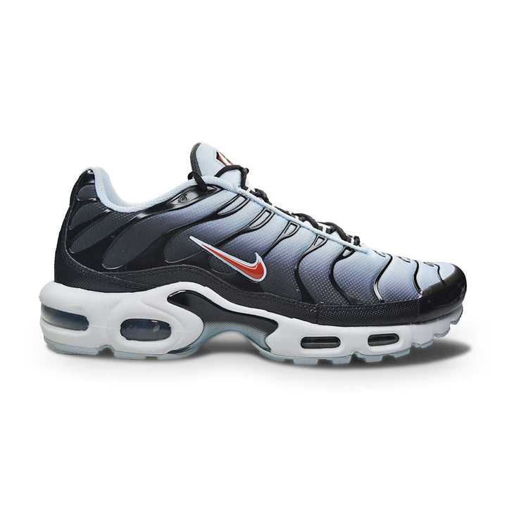 Nike Tuned 1 Air Max Plus TN "Swoosh" Pack