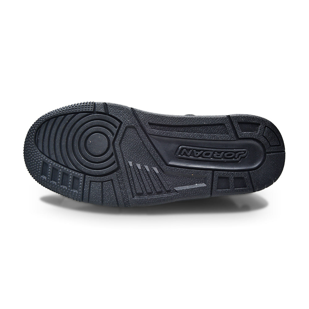 Jordan Spizike Low (PS)