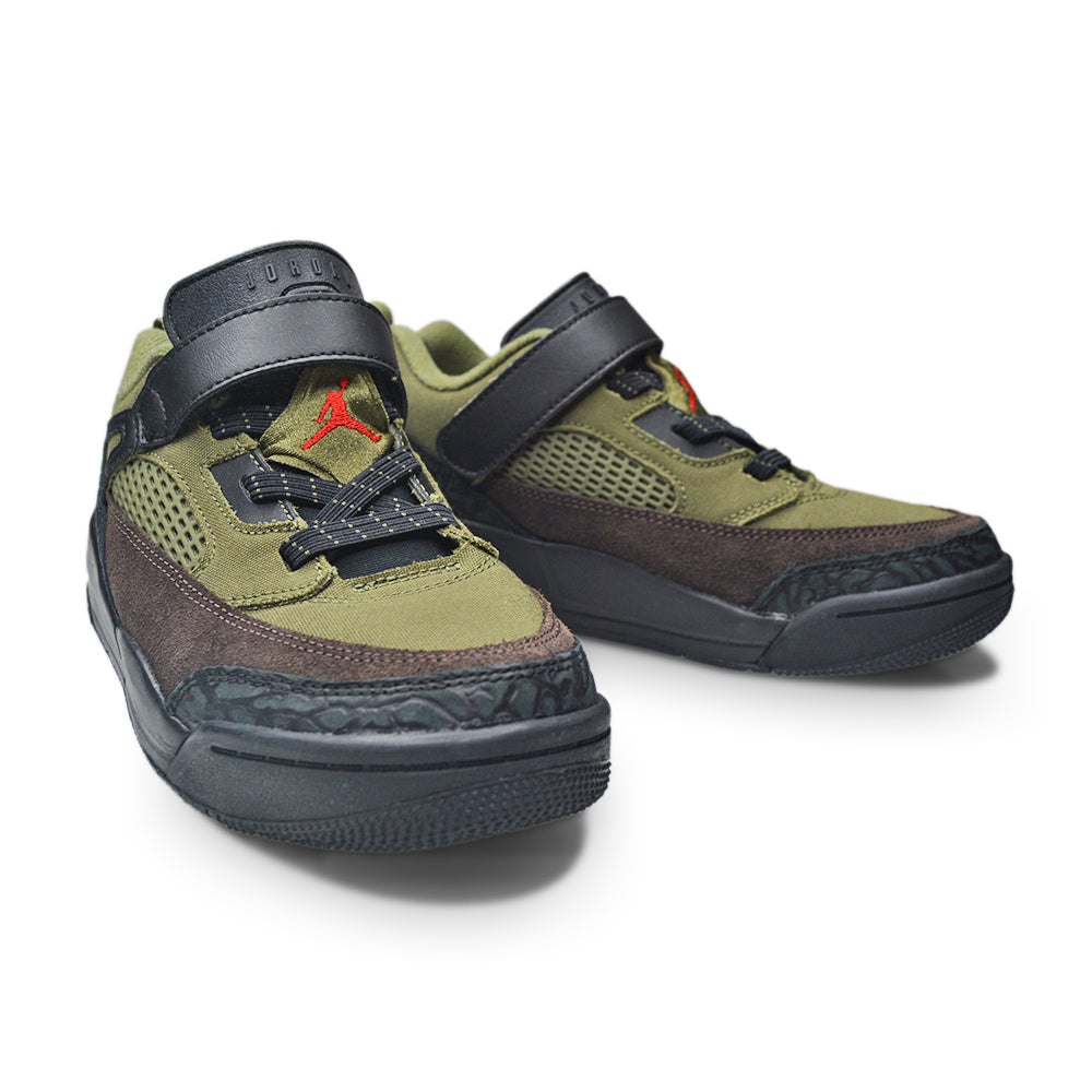 Jordan Spizike Low (PS)