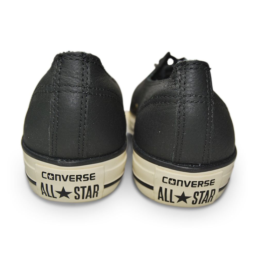 Unisex Converse Chuck Taylor CTAS High Line Ox Low