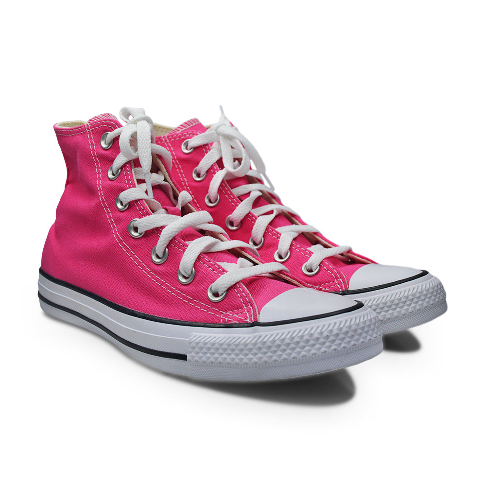 Converse Chuck Taylor All Star Women's Fuchsia Sneaker A08136C