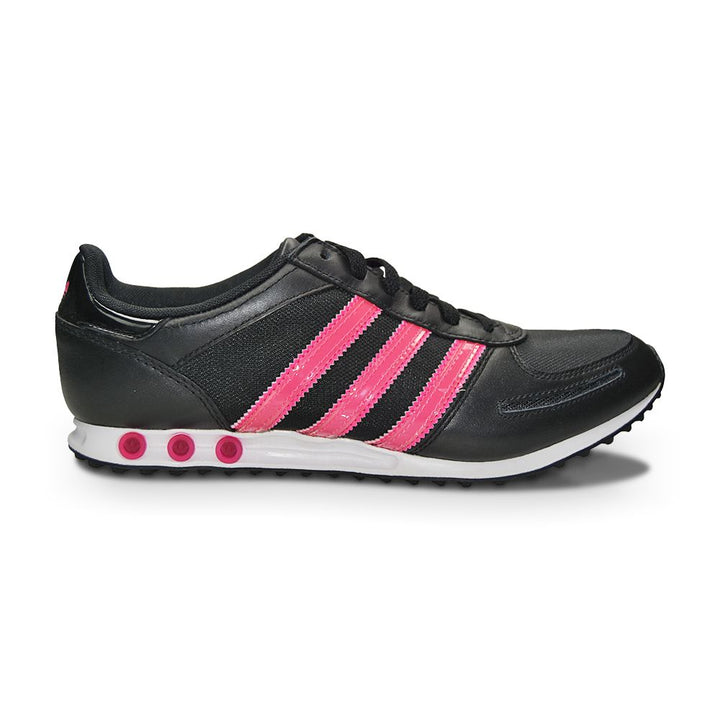 Women's Adidas L.A. Trainer Sleek - G45657 - UK 5.5|EU 38 2-3|US 7
