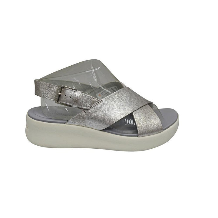 Women's Los Angeles LA Wind Cameo