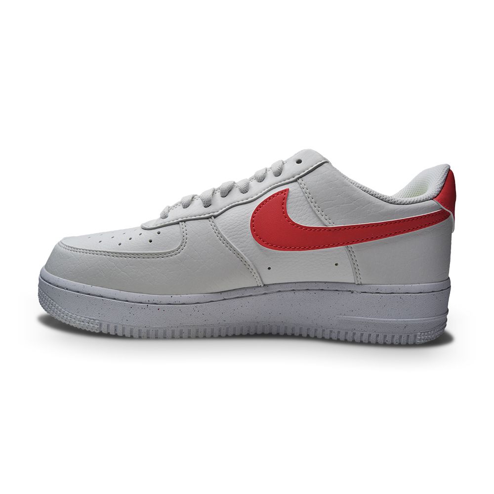 Nike Air Force 1'07 NN "White Sea Coral"