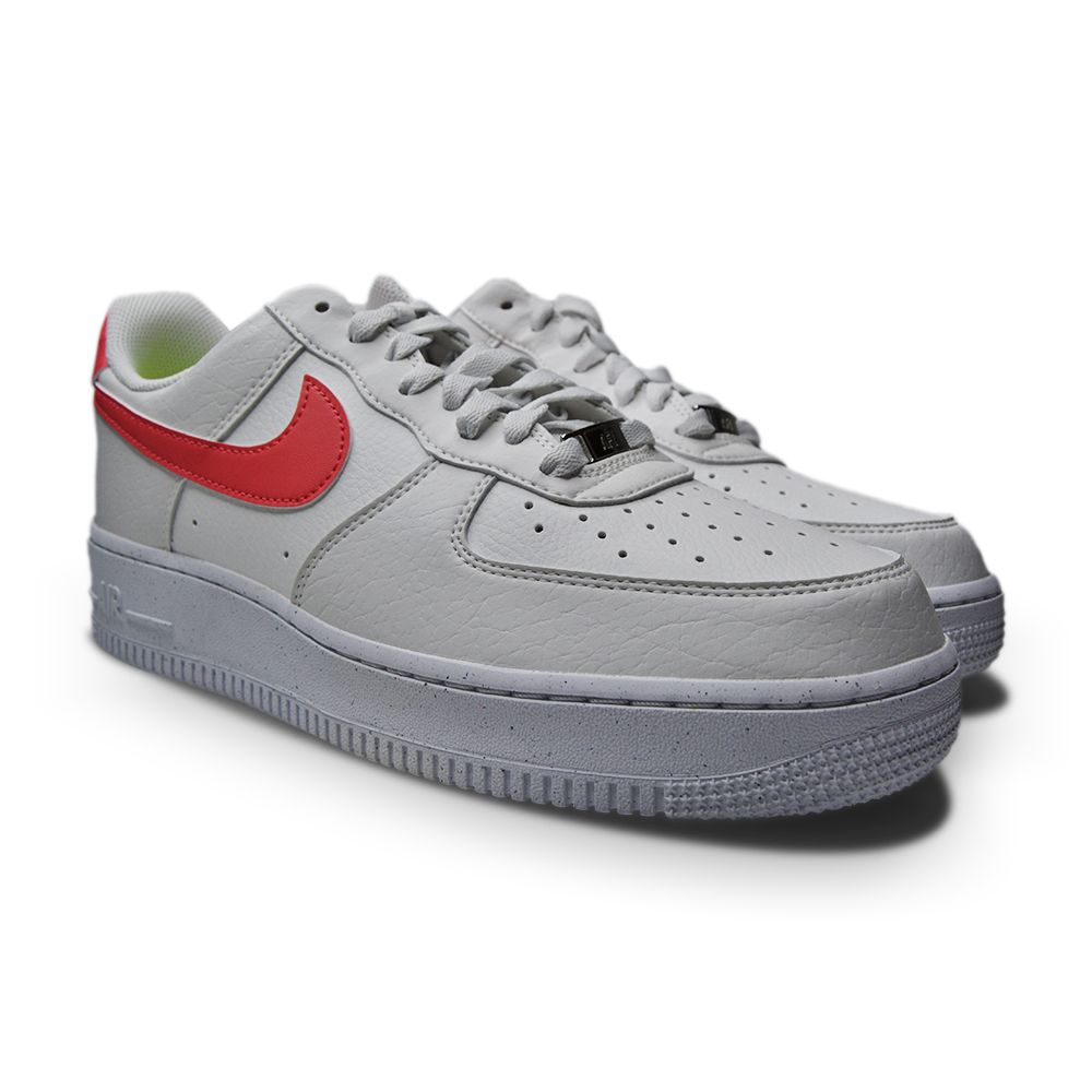 Nike Air Force 1'07 NN "White Sea Coral"