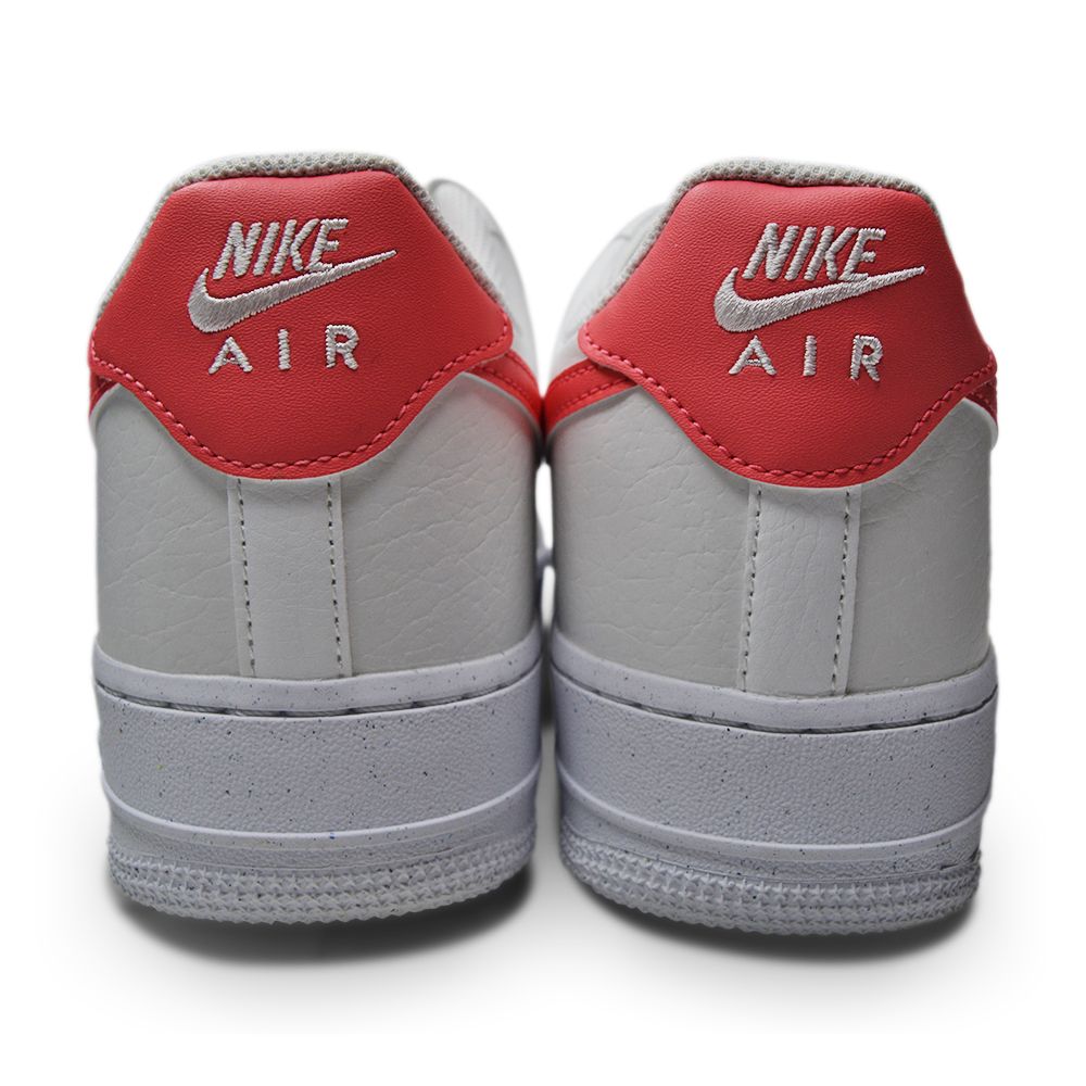 Nike Air Force 1'07 NN "White Sea Coral"