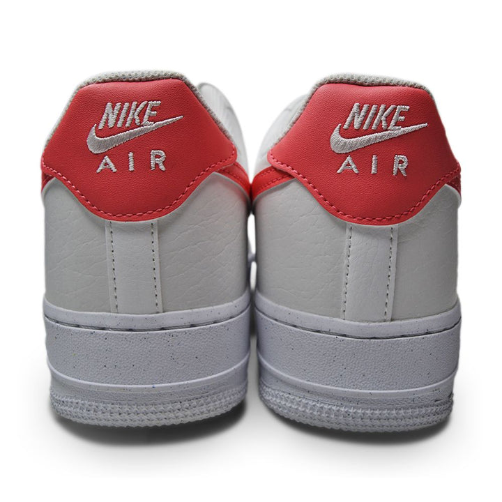 Nike Air Force 1'07 NN "White Sea Coral"