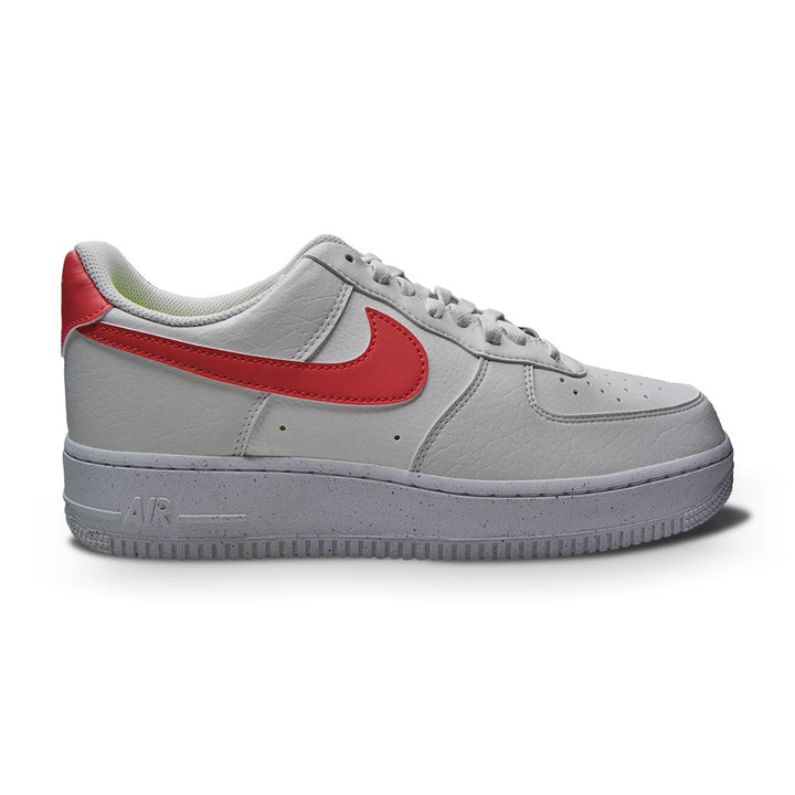 Nike Air Force 1'07 NN "White Sea Coral"