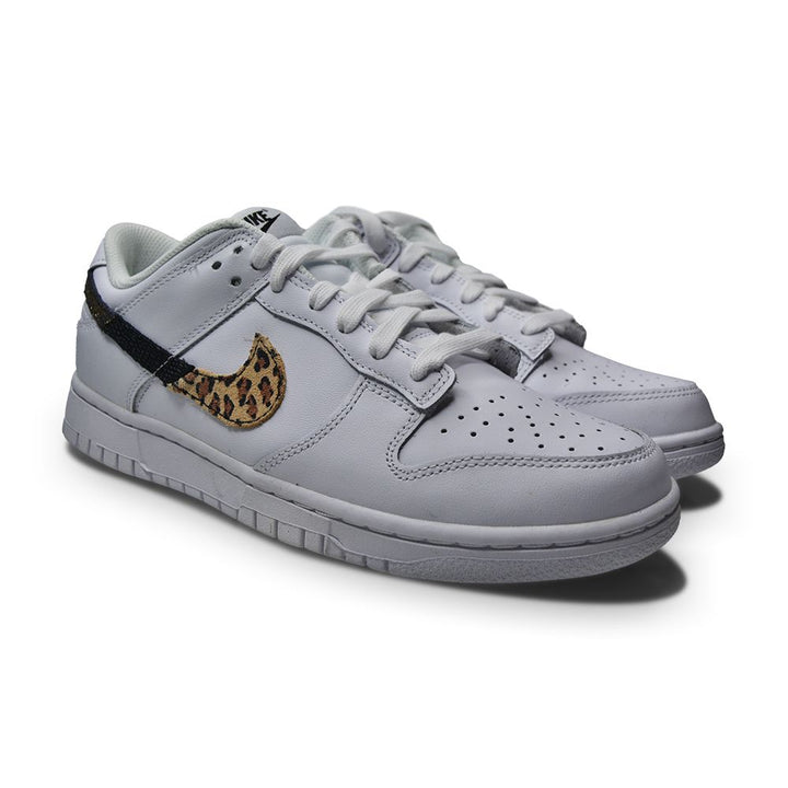 Womens Nike Dunk Low SE