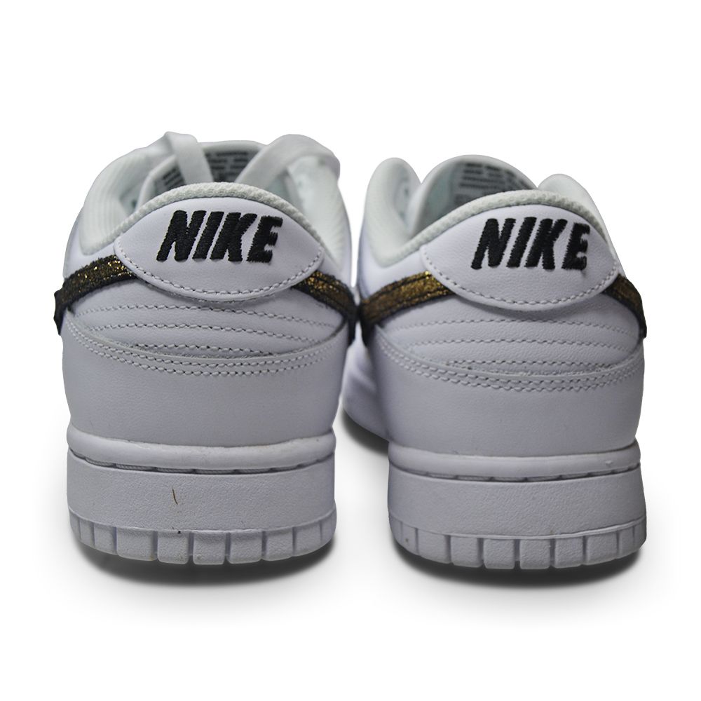 Womens Nike Dunk Low SE