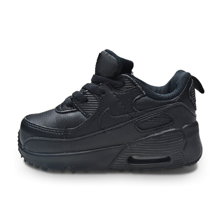 Air Max 90 Easyon (TD) Triple Black