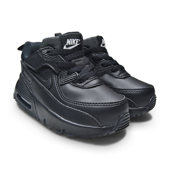 Air Max 90 Easyon (TD) Triple Black