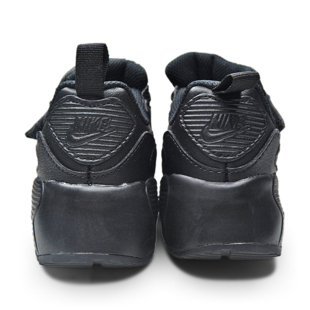 Air Max 90 Easyon (TD) Triple Black