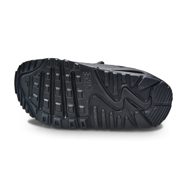 Air Max 90 Easyon (TD) Triple Black