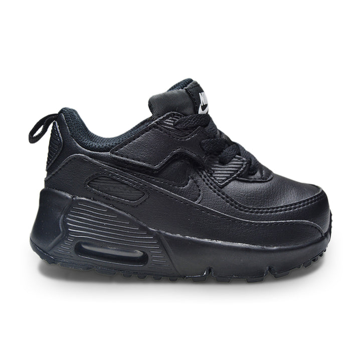 Air Max 90 Easyon (TD) Triple Black