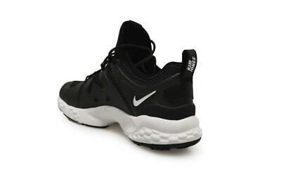 Mens Nike Lab X Kim Jones Air Zoom LWP '16 JCRD *Rare* - 878223-001 - Black Whit