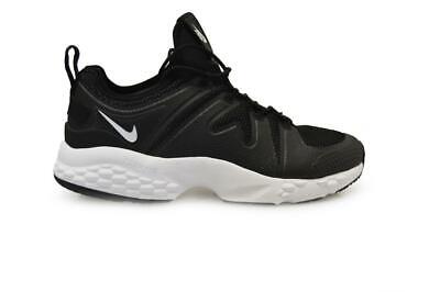 Mens Nike Lab X Kim Jones Air Zoom LWP '16 JCRD *Rare* - 878223-001 - Black Whit