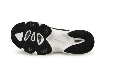 Mens Nike Lab X Kim Jones Air Zoom LWP '16 JCRD *Rare* - 878223-001 - Black Whit