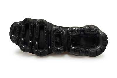 Nike Air Vapormax Flyknit Com "Comme des Garcons"