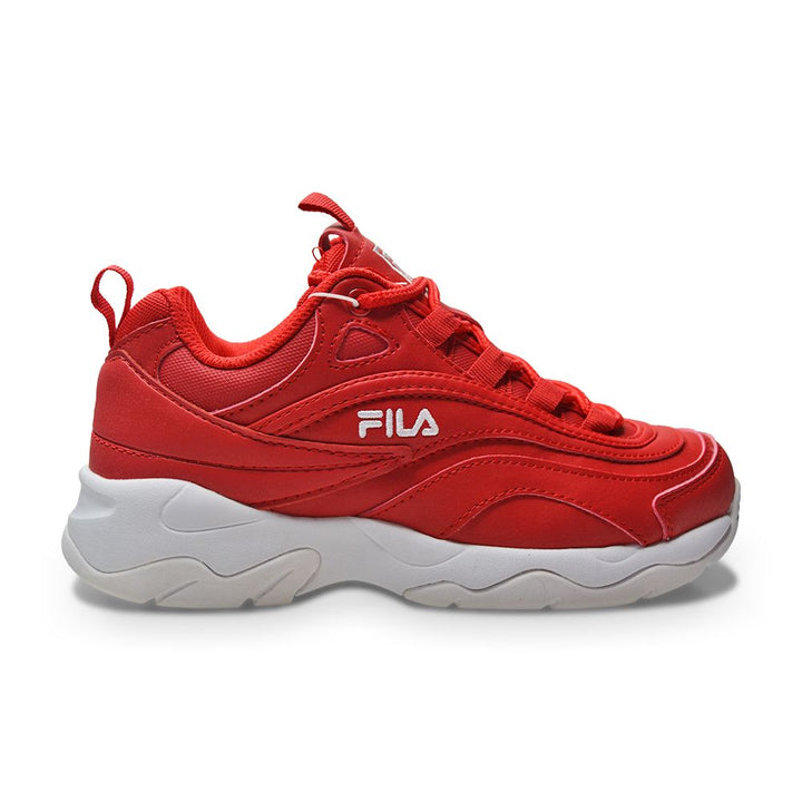 Fila Ray