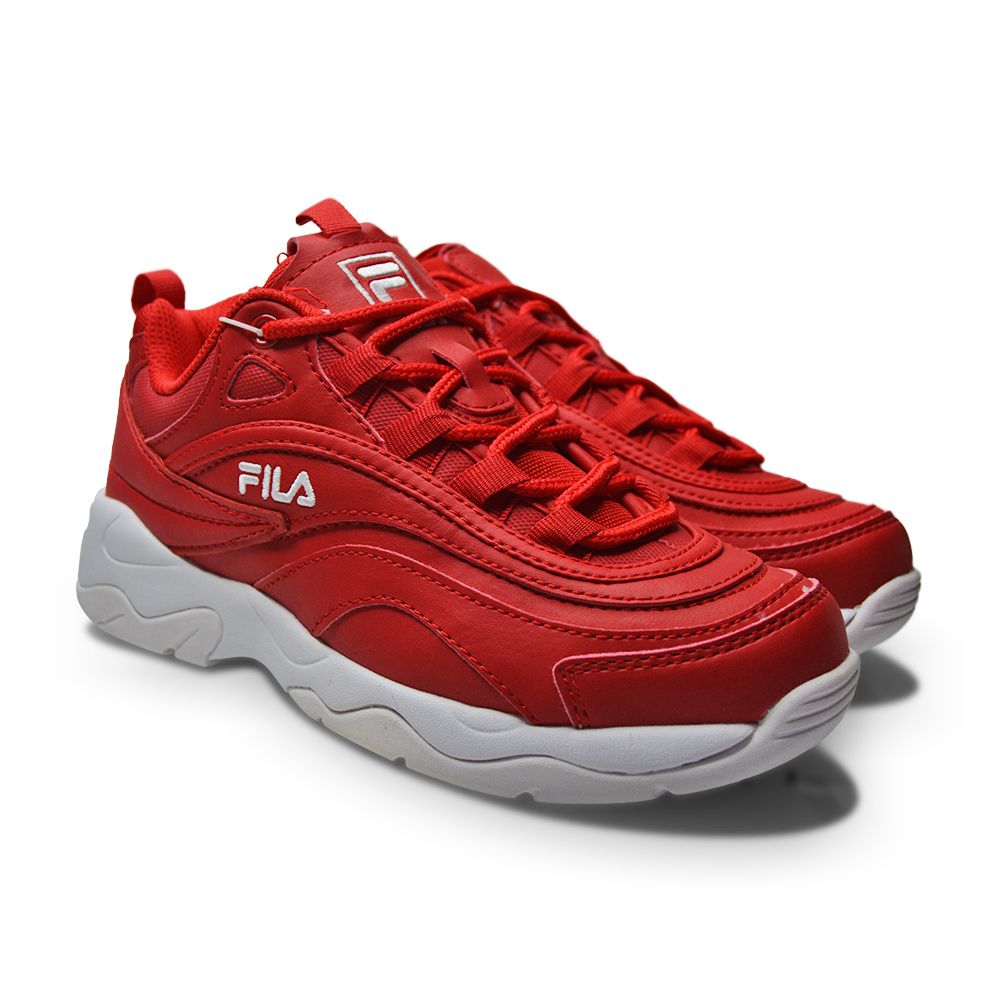 Fila Ray