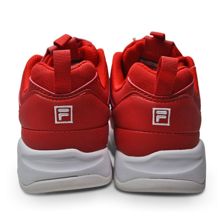 Fila Ray