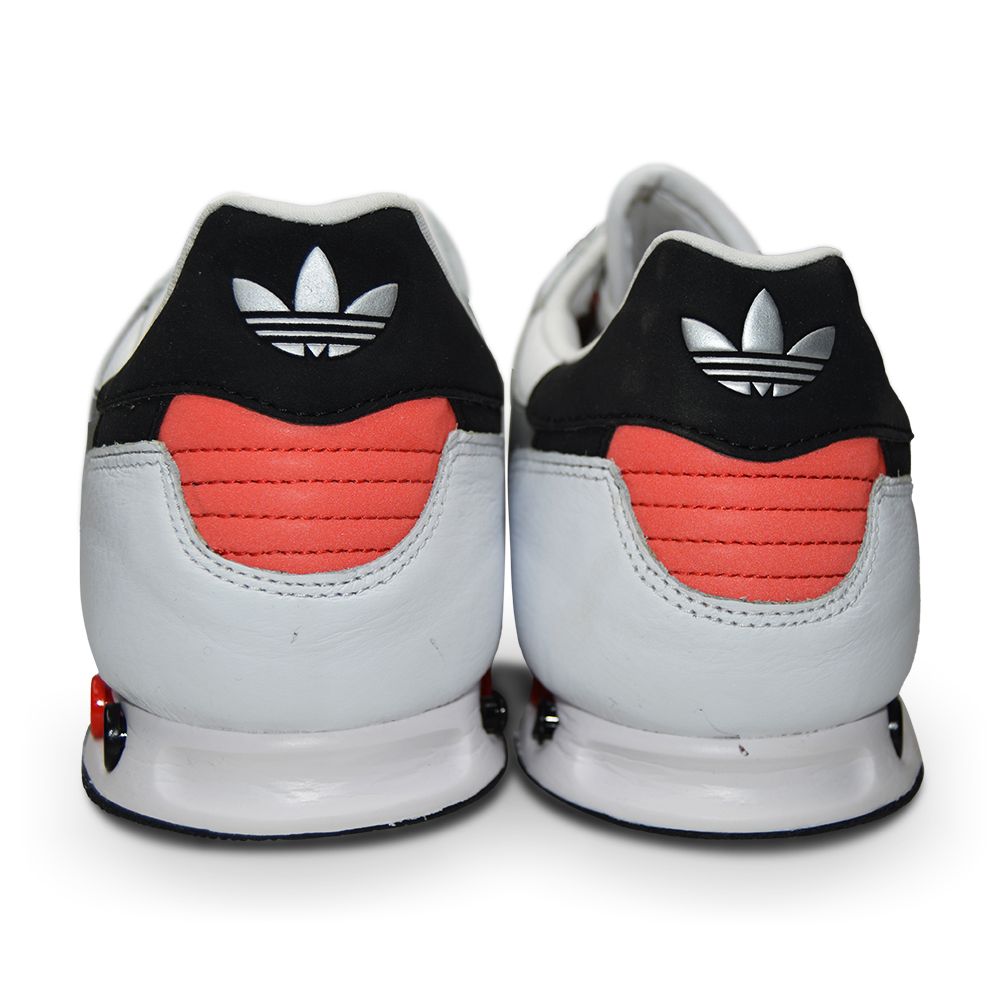 Mens Adidas ZX Comp - G62047 - Wht Metsil Black-Mens-Adidas-Adidas ZX Comp - G62047 - Wht Metsil Black-4051935489015-sneakers Foot World