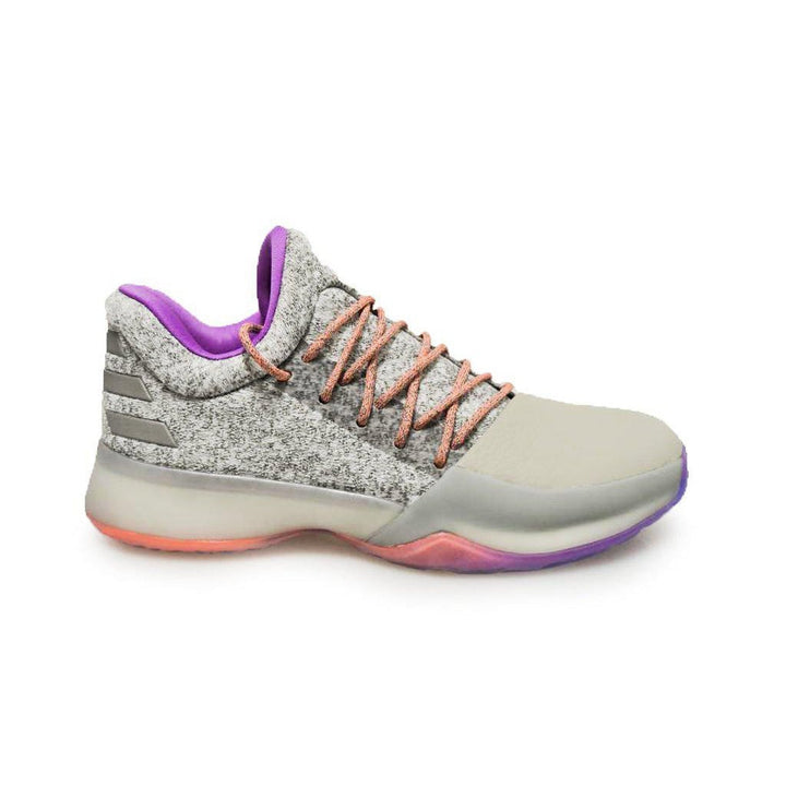 Mens Harden Vol.1 BW0549-Mens-Adidas-4057283879621-sneakers Foot World