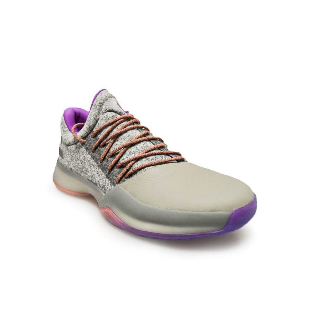 Mens Harden Vol.1 BW0549-Mens-Adidas-4057283879621-sneakers Foot World