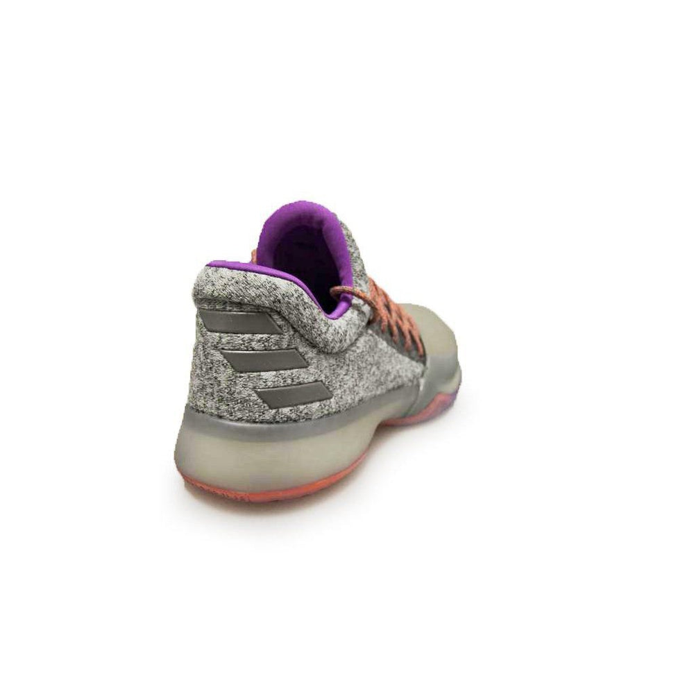 Mens Harden Vol.1 BW0549-Mens-Adidas-4057283879621-sneakers Foot World