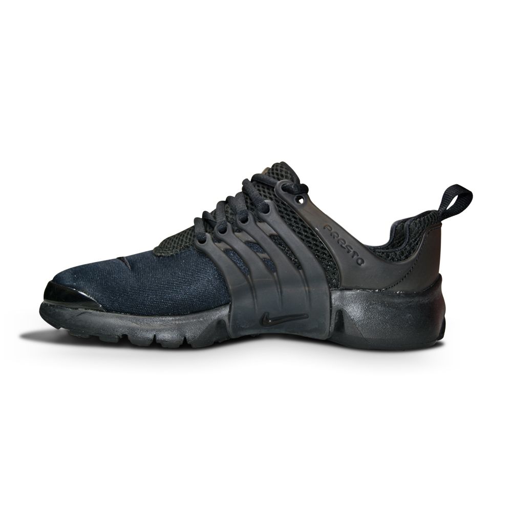 Nike Presto (GS)