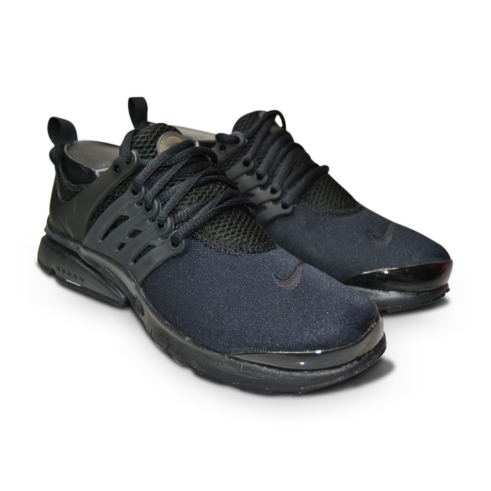 Nike Presto (GS)