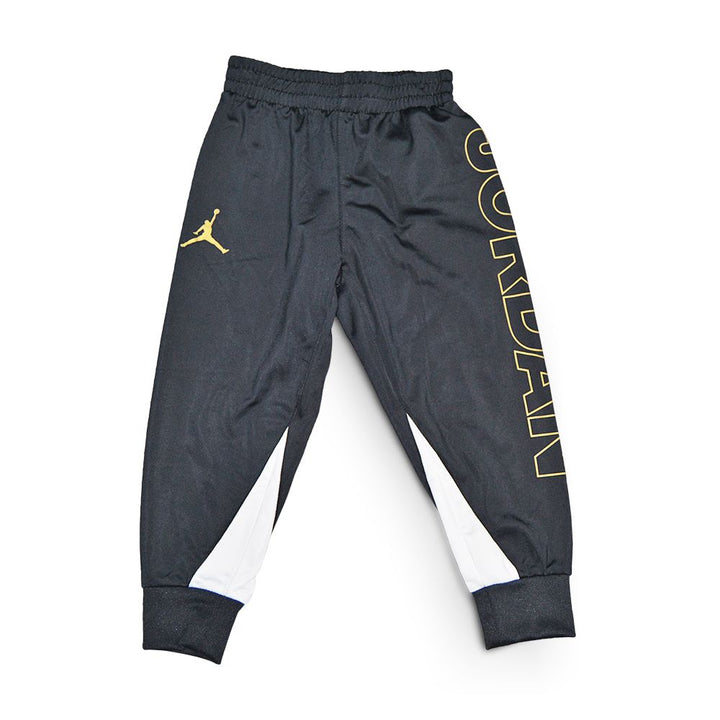 Boys Jordan 2 Piece Set Track suit - Hoddie and jogging bottoms