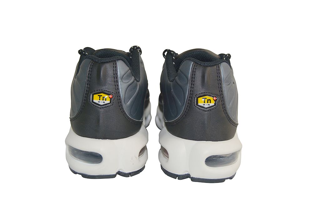 Nike Tuned 1 Air Max Plus TN "Metallic Blue"