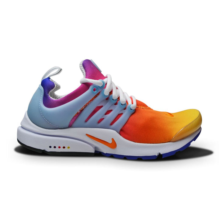 Nike Air Presto "Sunrise"