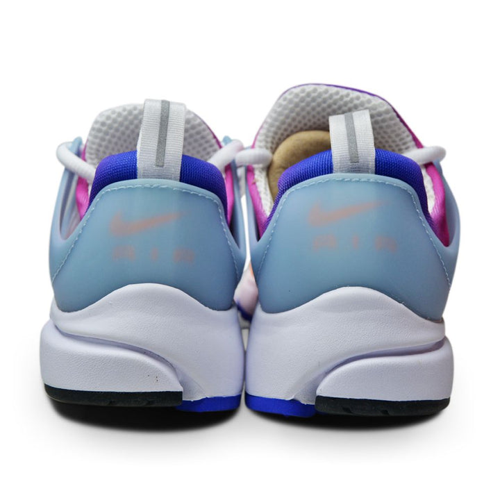 Nike Air Presto "Sunrise"