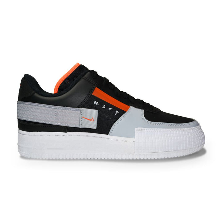 Nike Air Force 1 Type