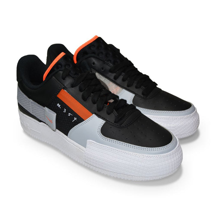 Nike Air Force 1 Type