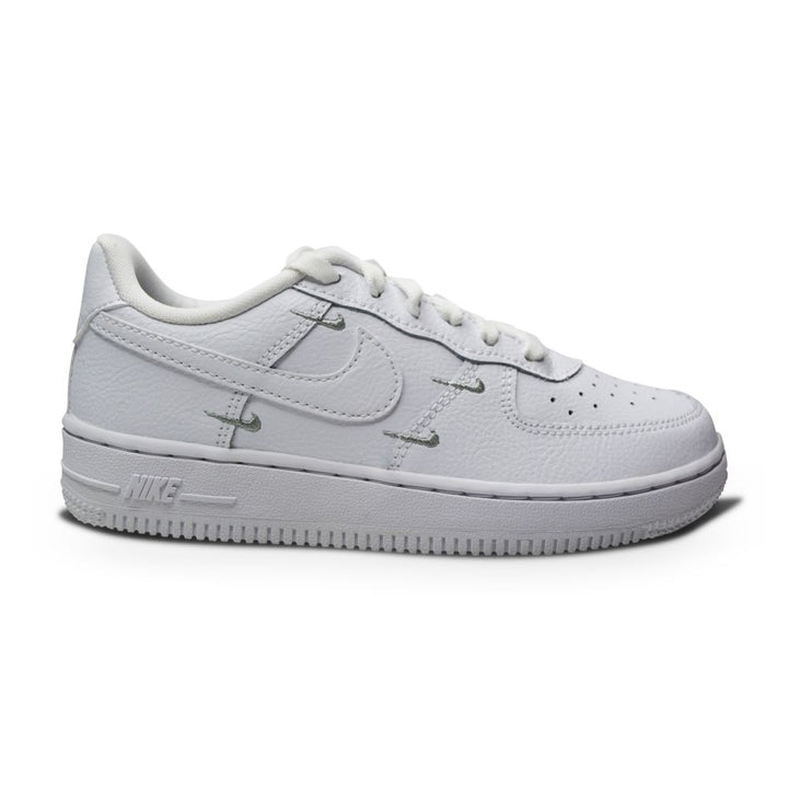 Nike Force 1 LV8 HO20 (PS) "sisterhood"