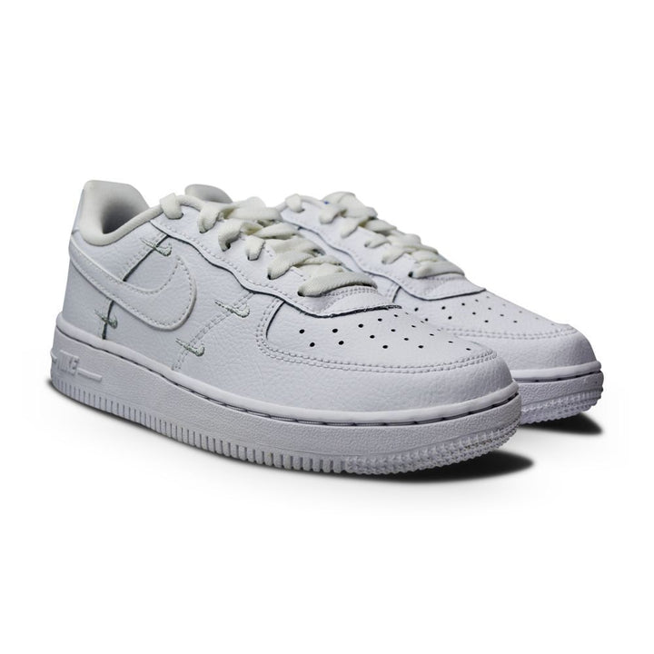 Nike Force 1 LV8 HO20 (PS) "sisterhood"