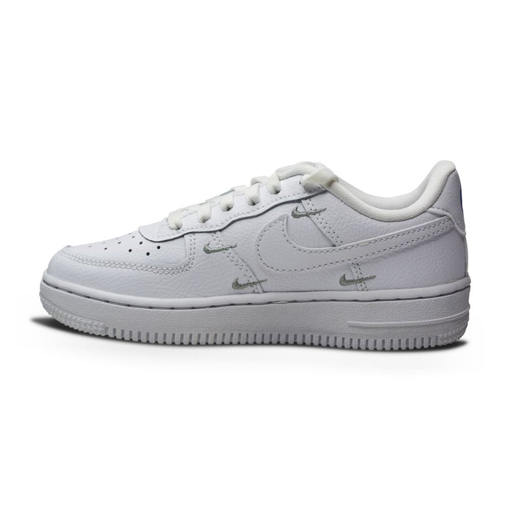 Nike Force 1 LV8 HO20 (PS) "sisterhood"