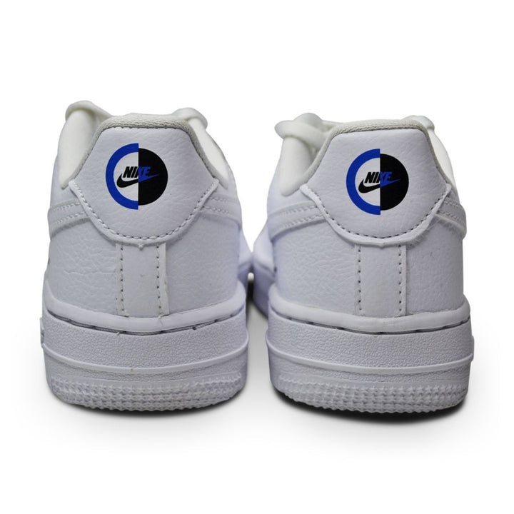 Nike Force 1 LV8 HO20 (PS) "sisterhood"